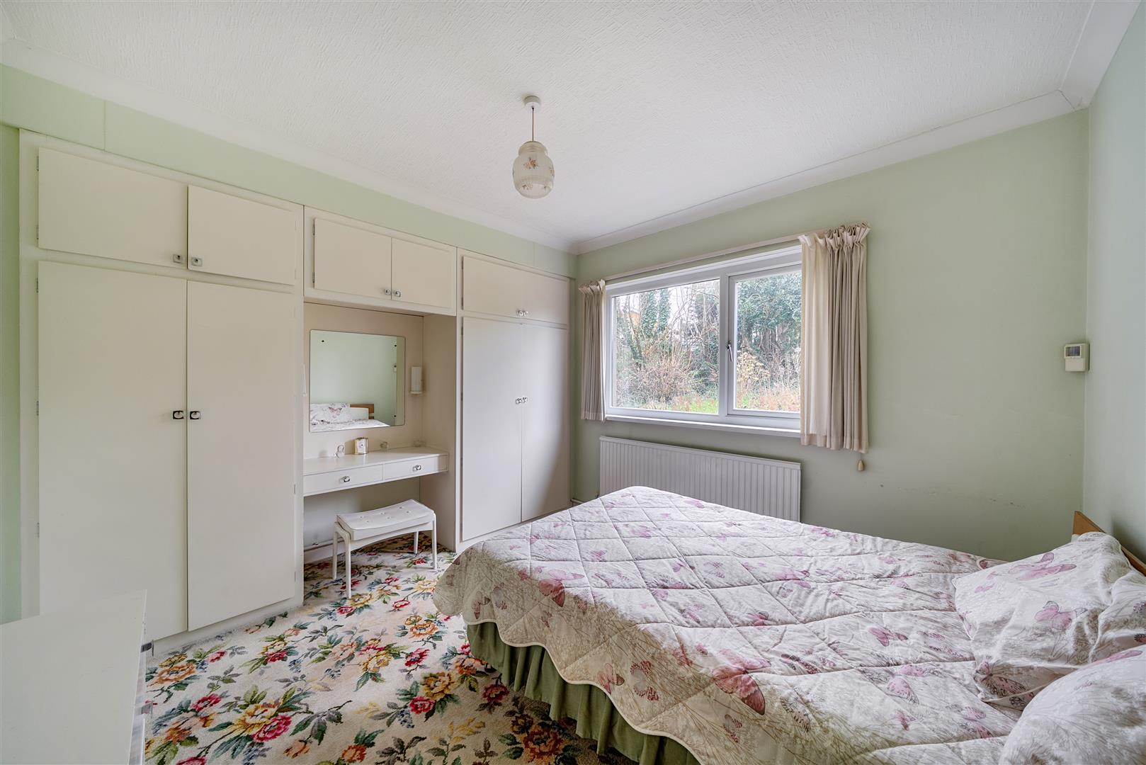 Heol Pen Y Scallen, Loughor, Swansea, SA4 6SE